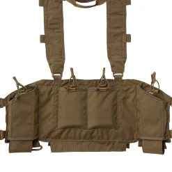 Guardian Recce Chest Rig Chest Rigi