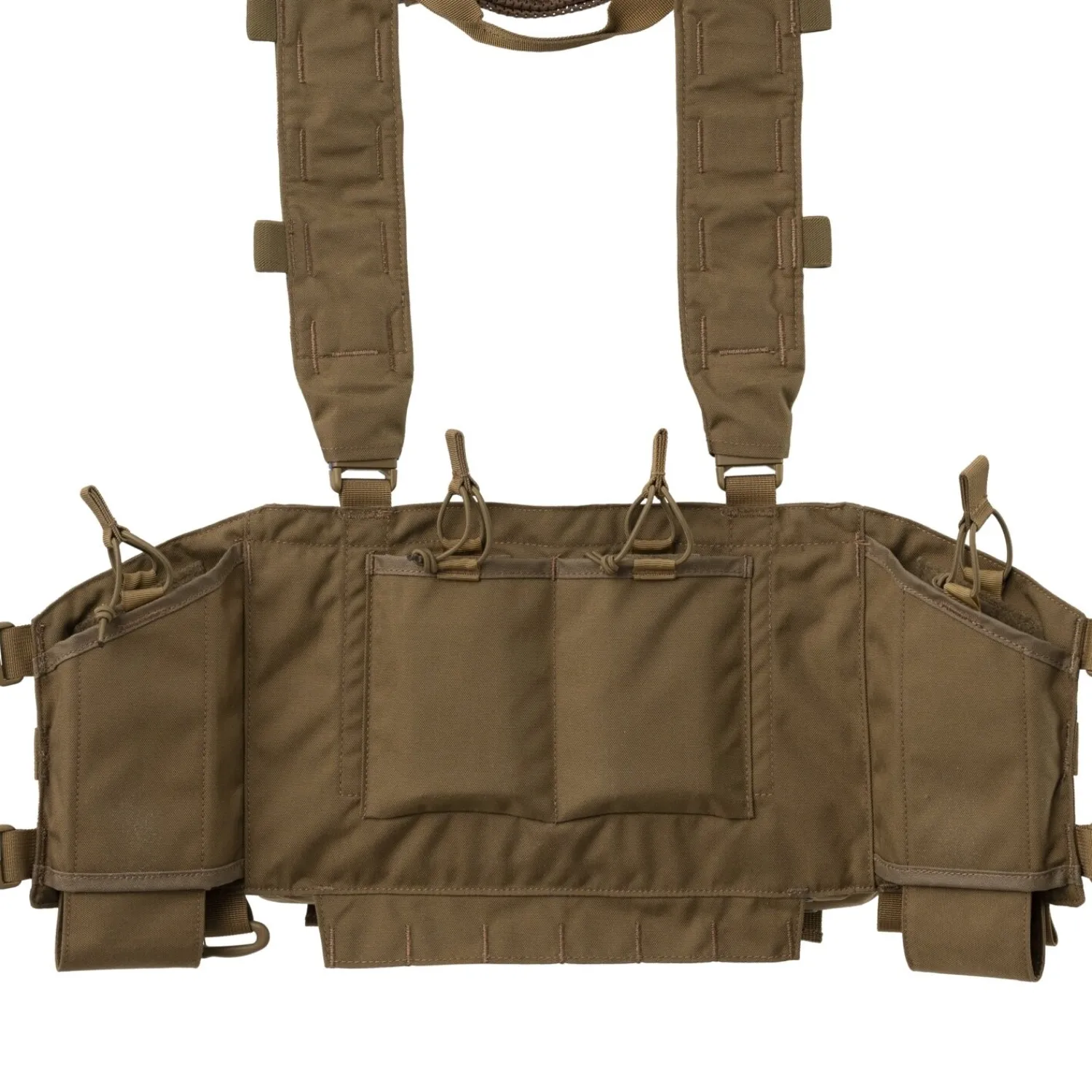 Guardian Recce Chest Rig Chest Rigi