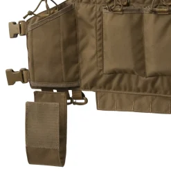 Guardian Recce Chest Rig Chest Rigi