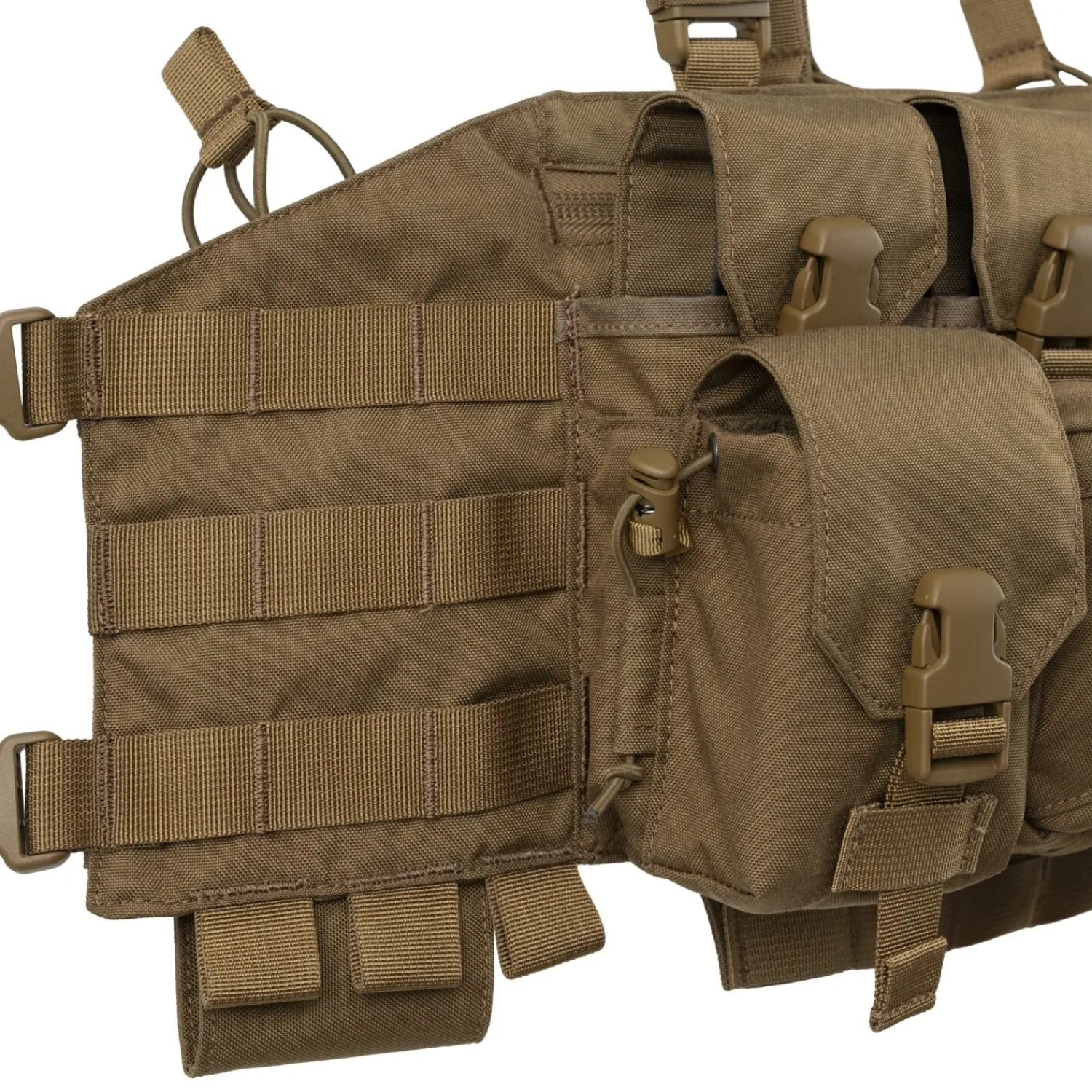 Guardian Recce Chest Rig Chest Rigi