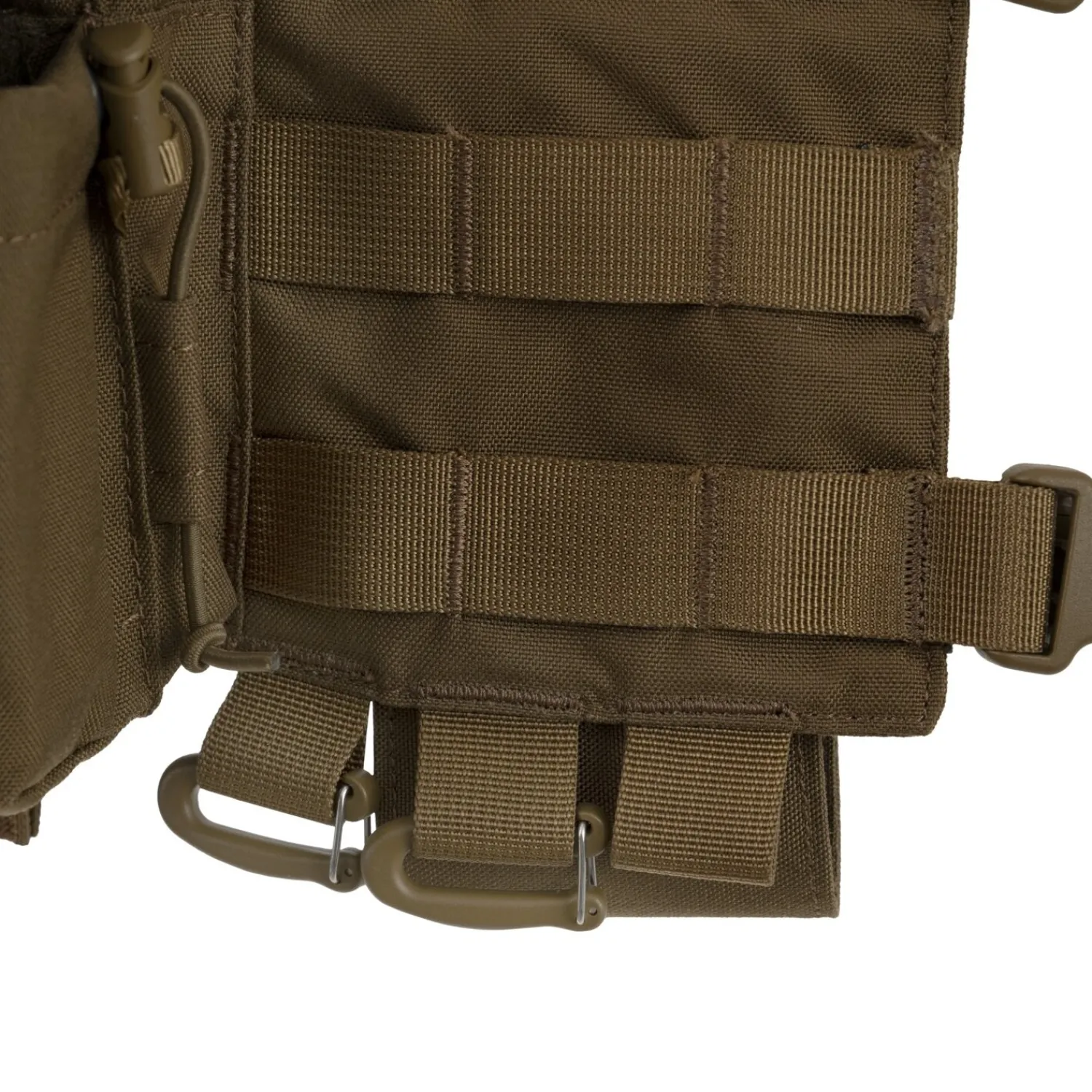 Guardian Recce Chest Rig Chest Rigi