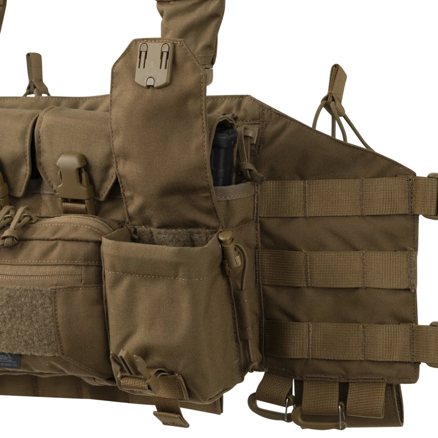 Guardian Recce Chest Rig Chest Rigi