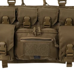 Guardian Recce Chest Rig Chest Rigi