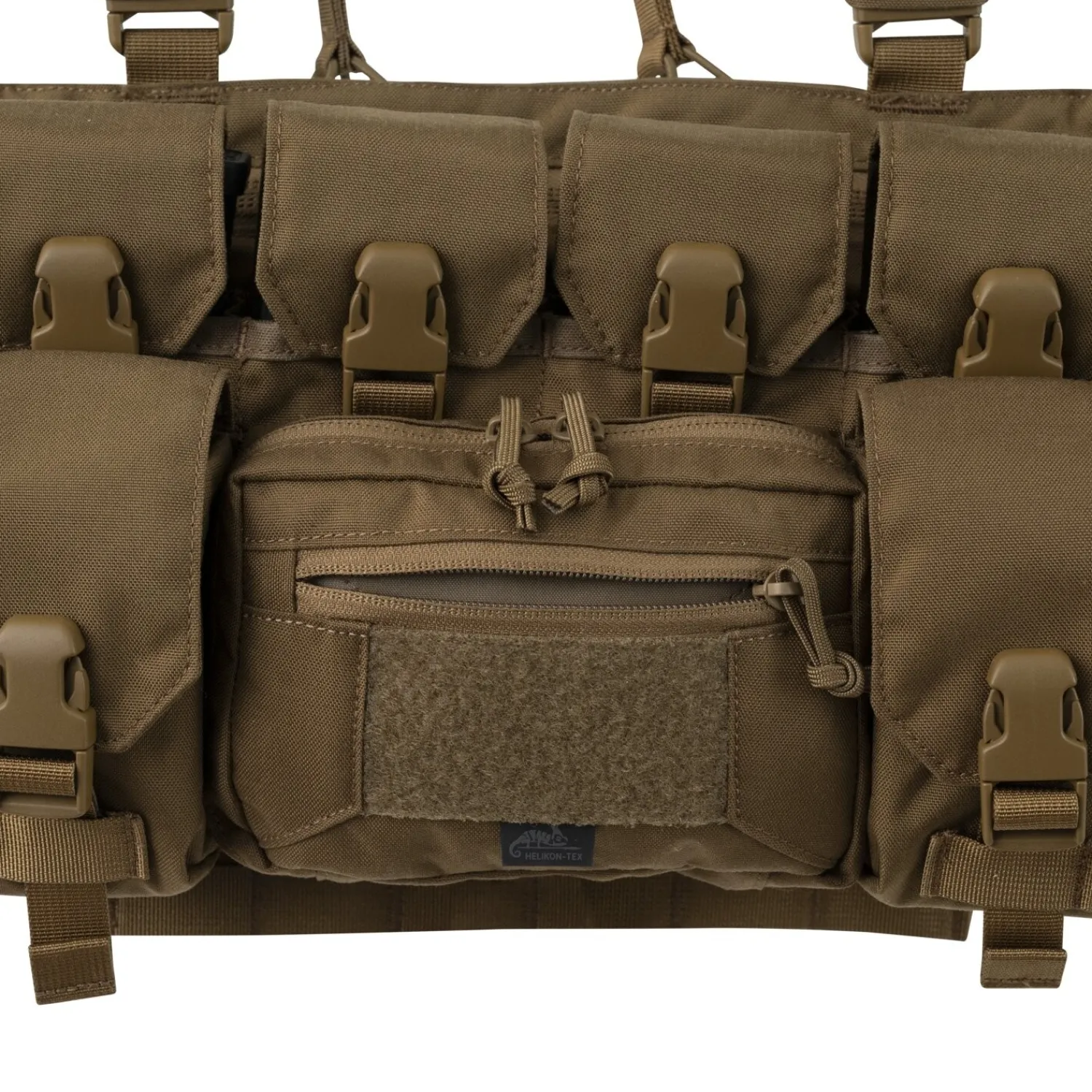 Guardian Recce Chest Rig Chest Rigi
