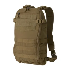 Outlet Guardian Smallpack Plate Carriery|Plecaki