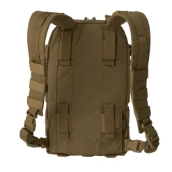 Outlet Guardian Smallpack Plate Carriery|Plecaki