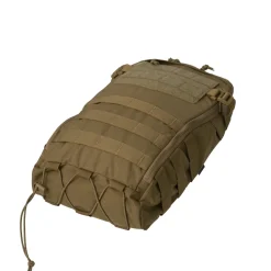 Outlet Guardian Smallpack Plate Carriery|Plecaki