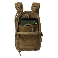Outlet Guardian Smallpack Plate Carriery|Plecaki