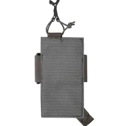 Inverted Pistol Holder Insert - Nylon Versatile Insert System