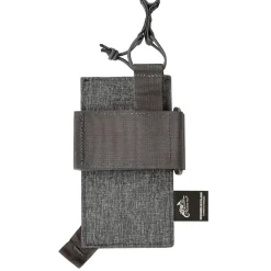 Sale Inverted Pistol Holder Insert - Nylon Polyester Blend Versatile Insert System