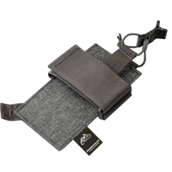Sale Inverted Pistol Holder Insert - Nylon Polyester Blend Versatile Insert System