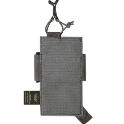 Sale Inverted Pistol Holder Insert - Nylon Polyester Blend Versatile Insert System