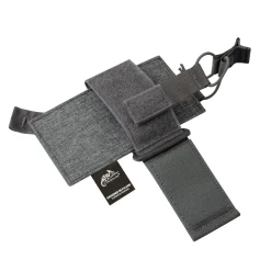 Sale Inverted Pistol Holder Insert - Nylon Polyester Blend Versatile Insert System