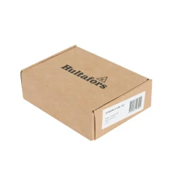 Outlet Kamień Do Ostrzenia Hultafors 600/180 (ID 840792) Siekiery Hultafors|Akcesoria Survivalowe