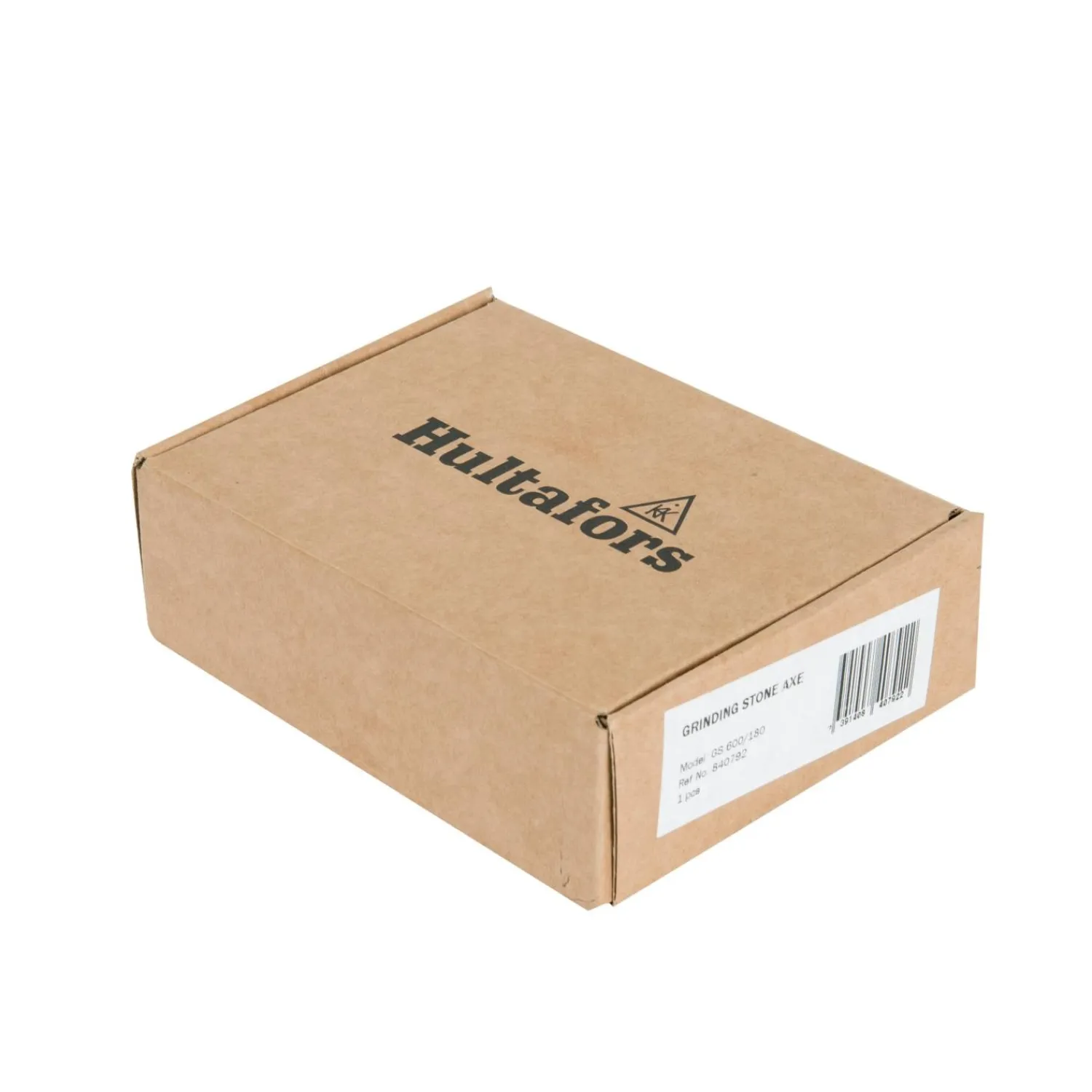 Outlet Kamień Do Ostrzenia Hultafors 600/180 (ID 840792) Siekiery Hultafors|Akcesoria Survivalowe