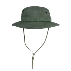Sale Kapelusz BOONIE - Cotton Ripstop Nakrycia Głowy