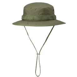 Clearance Kapelusz BOONIE - PolyCotton Ripstop Nakrycia Głowy