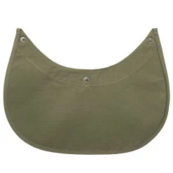 Clearance Kapelusz BOONIE - PolyCotton Ripstop Nakrycia Głowy
