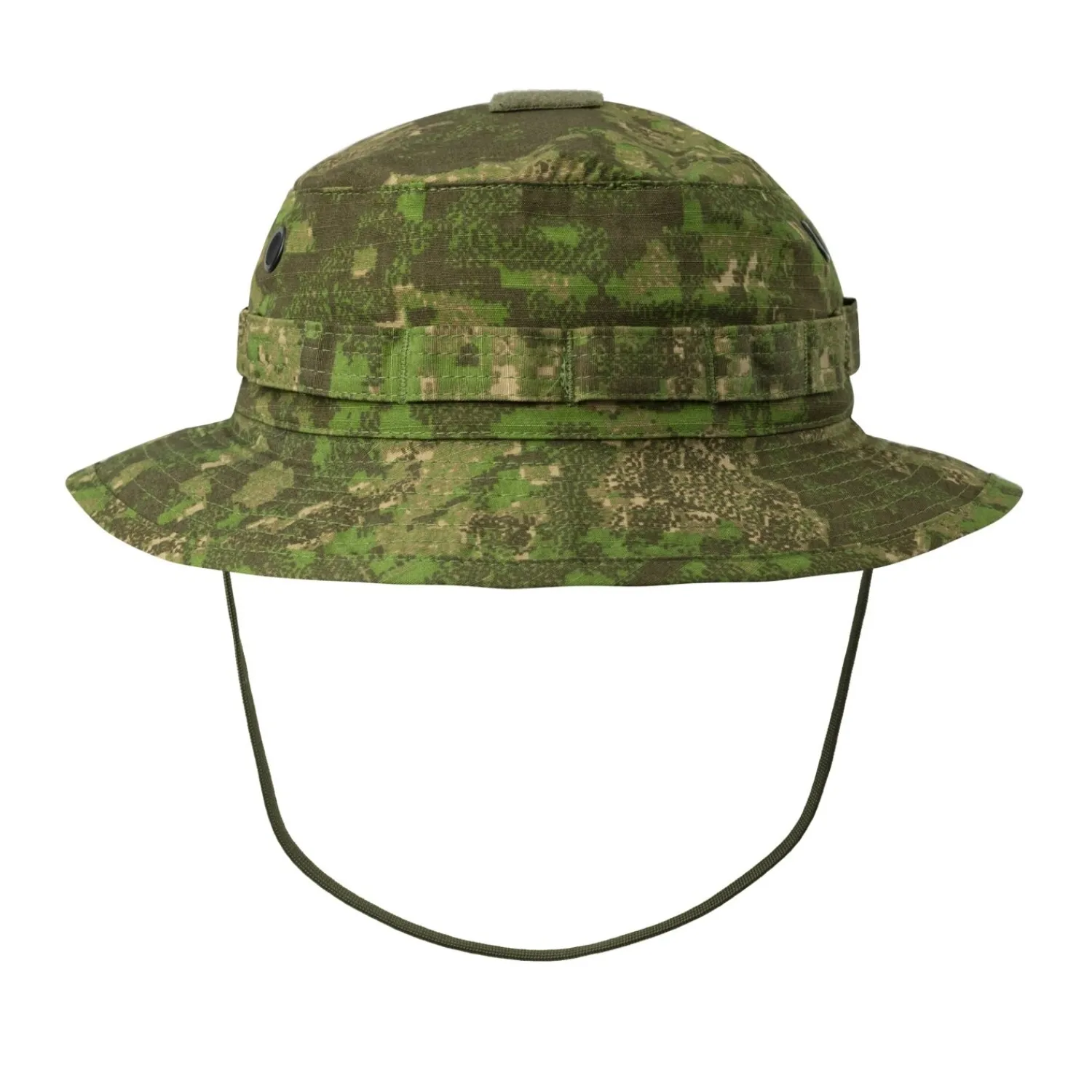 New Kapelusz Boonie Mk2 - NyCo Ripstop Nakrycia Głowy