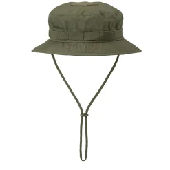 Outlet Kapelusz CPU® - Cotton Ripstop Nakrycia Głowy