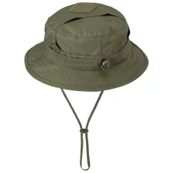 Outlet Kapelusz CPU® - Cotton Ripstop Nakrycia Głowy