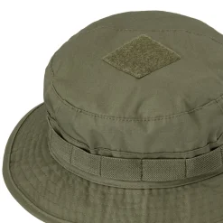 Outlet Kapelusz CPU® - Cotton Ripstop Nakrycia Głowy
