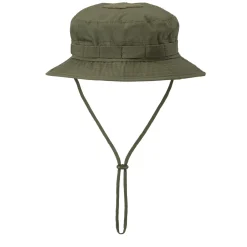 Best Kapelusz CPU® - PolyCotton Ripstop Nakrycia Głowy