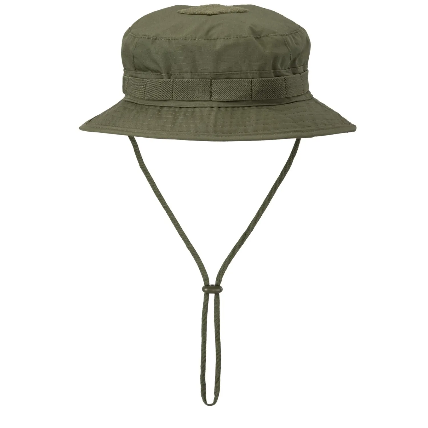 Best Kapelusz CPU® - PolyCotton Ripstop Nakrycia Głowy