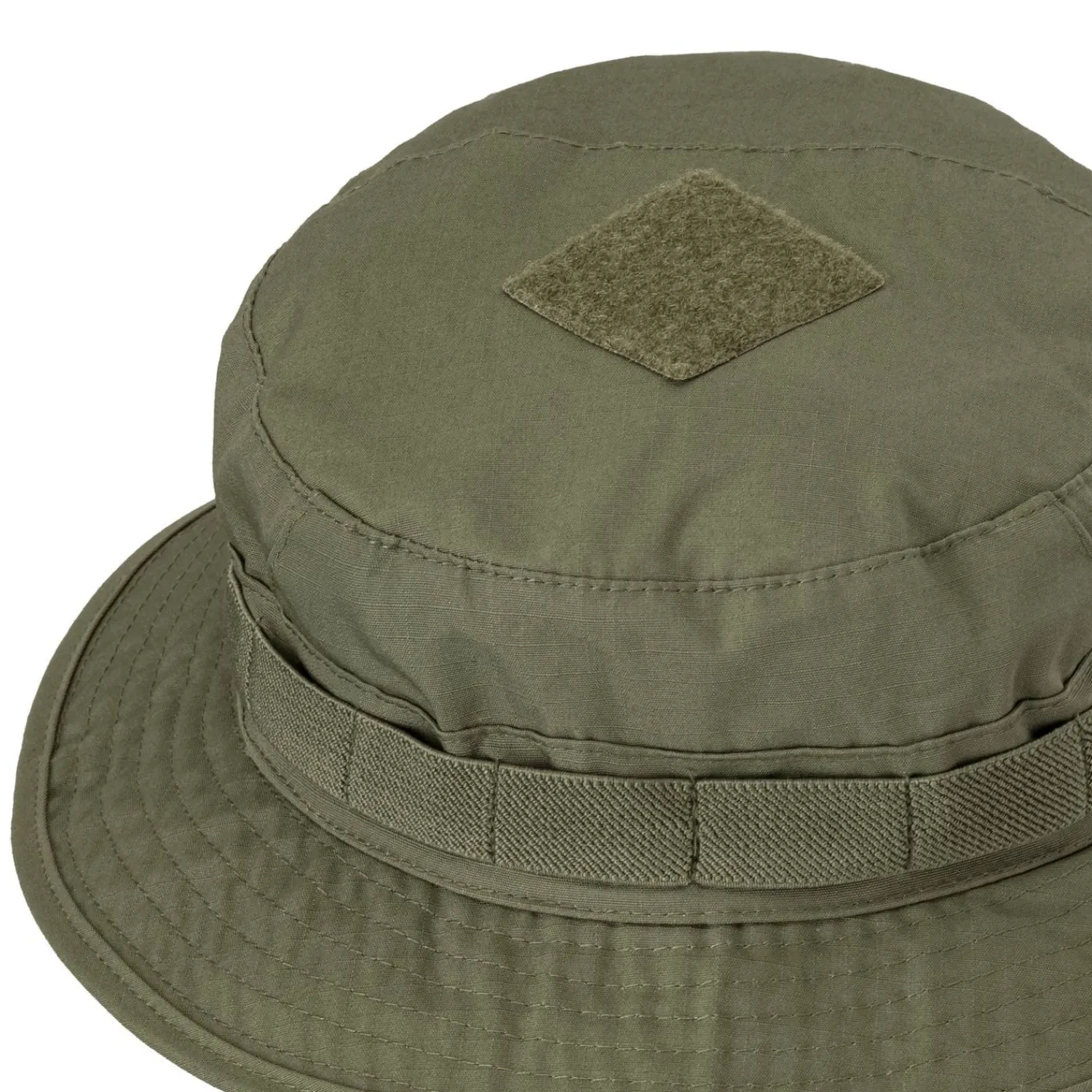 Best Kapelusz CPU® - PolyCotton Ripstop Nakrycia Głowy