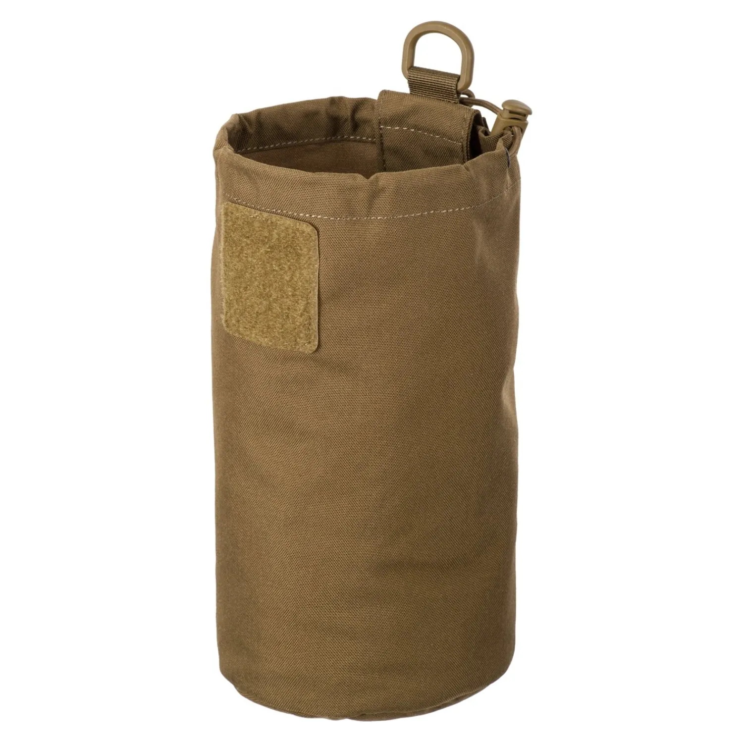 Discount Kieszeń Bushcraft Dump Kieszenie Modułowe