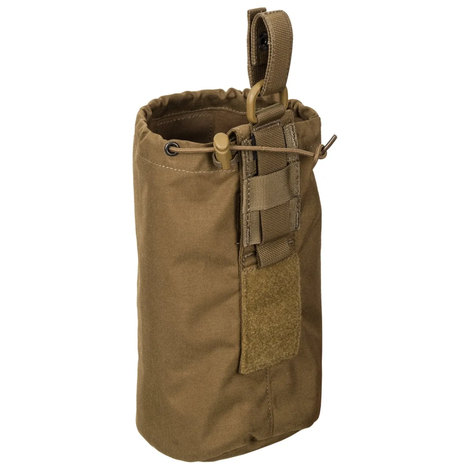 Discount Kieszeń Bushcraft Dump Kieszenie Modułowe