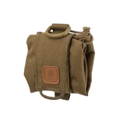 Discount Kieszeń Bushcraft Dump Kieszenie Modułowe