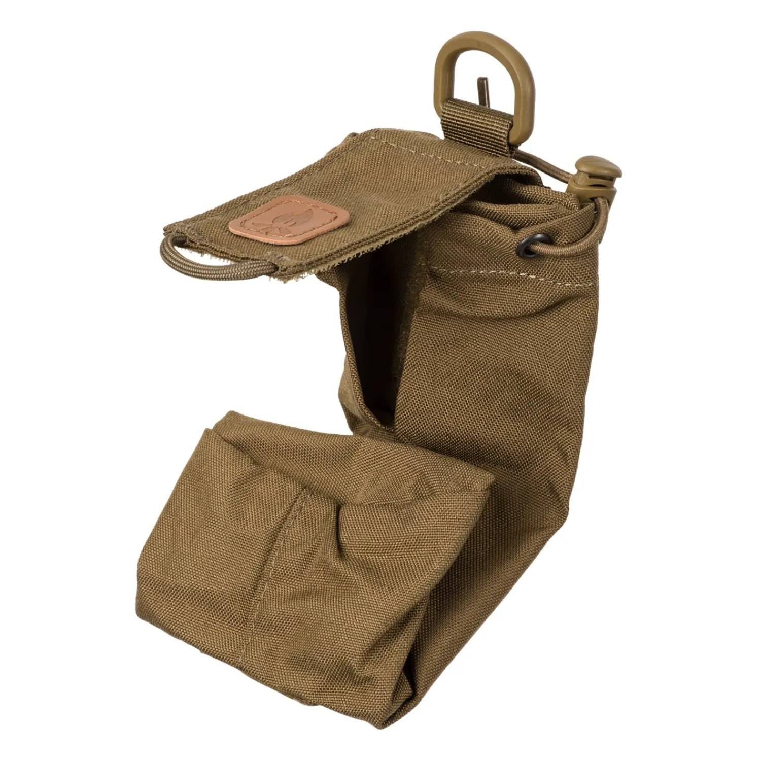Discount Kieszeń Bushcraft Dump Kieszenie Modułowe
