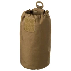 Discount Kieszeń Bushcraft Dump Kieszenie Modułowe