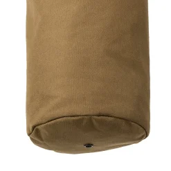Discount Kieszeń Bushcraft Dump Kieszenie Modułowe