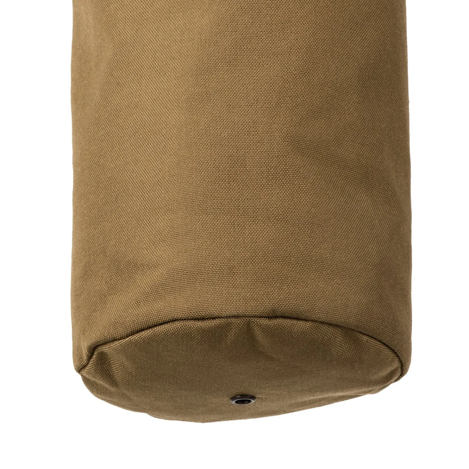 Discount Kieszeń Bushcraft Dump Kieszenie Modułowe