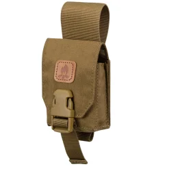 Discount Kieszeń Compass/Survival Kieszenie Modułowe
