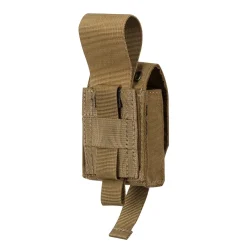 Discount Kieszeń Compass/Survival Kieszenie Modułowe