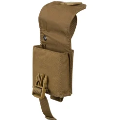 Discount Kieszeń Compass/Survival Kieszenie Modułowe