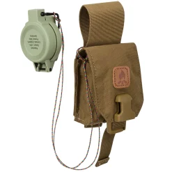 Discount Kieszeń Compass/Survival Kieszenie Modułowe