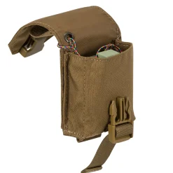 Discount Kieszeń Compass/Survival Kieszenie Modułowe