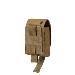 Discount Kieszeń Compass/Survival Kieszenie Modułowe