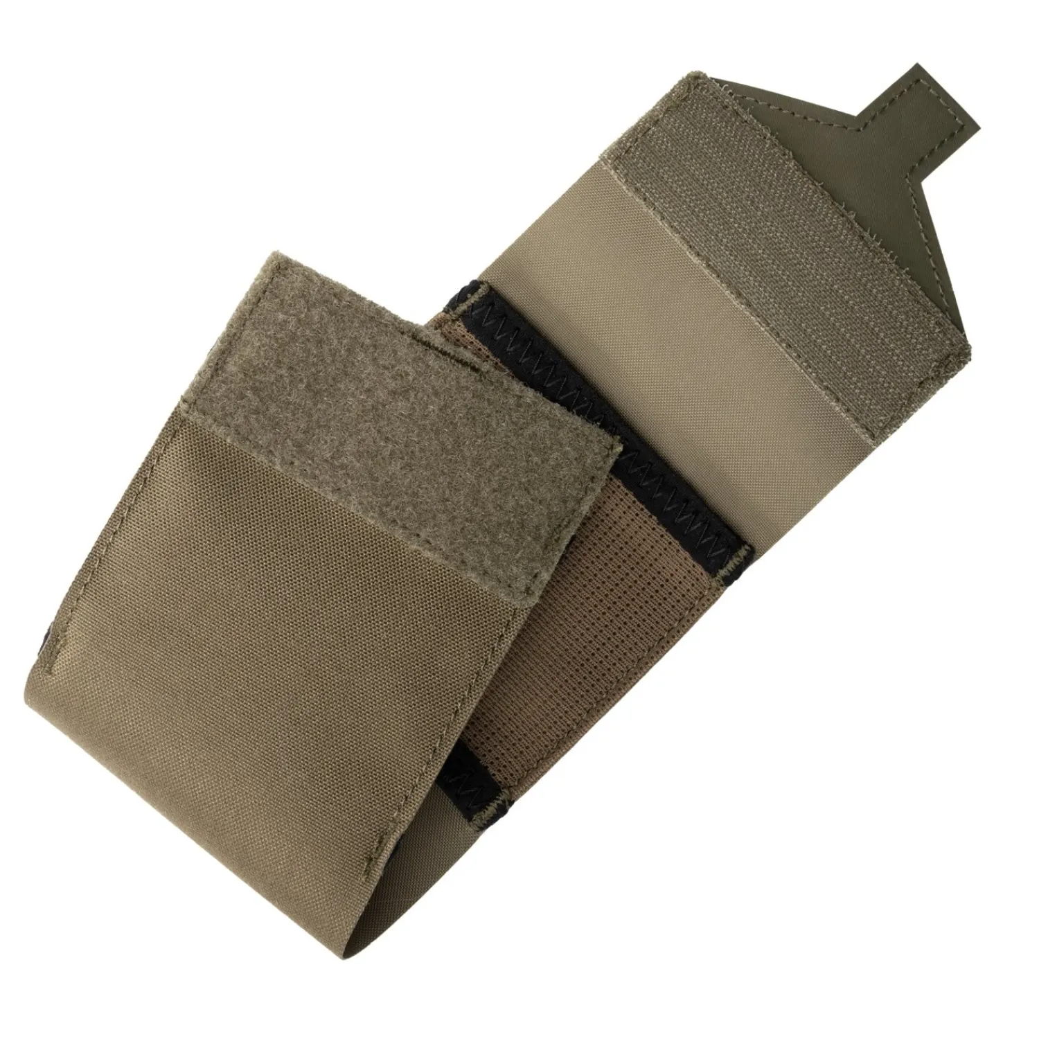 Discount Kieszeń Flat Med® Torby