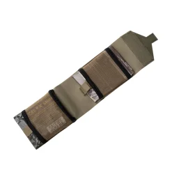 Discount Kieszeń Flat Med® Torby