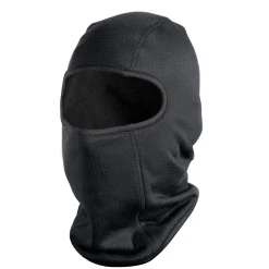 Best Kominiarka Zimowa - ComfortDry® Nakrycia Głowy