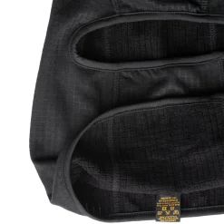 Best Kominiarka Zimowa - ComfortDry® Nakrycia Głowy