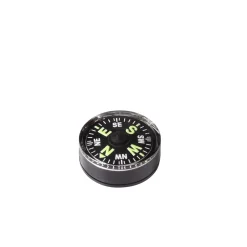 Outlet Kompas Button Small Akcesoria Survivalowe