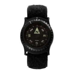 Outlet Kompas Naręczny T25 Akcesoria Survivalowe