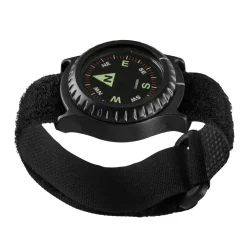 Outlet Kompas Naręczny T25 Akcesoria Survivalowe