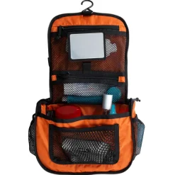 Hot Kosmetyczka Travel Toiletry Bag Torby